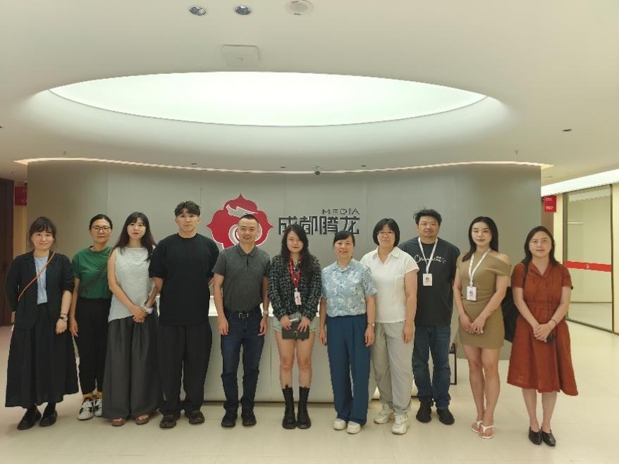 伟德体育官网最新版下载