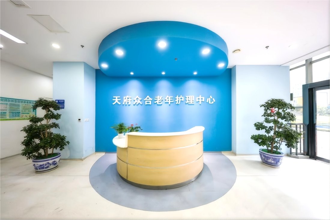 也许你正满怀憧憬畅想大伟德体育官网最