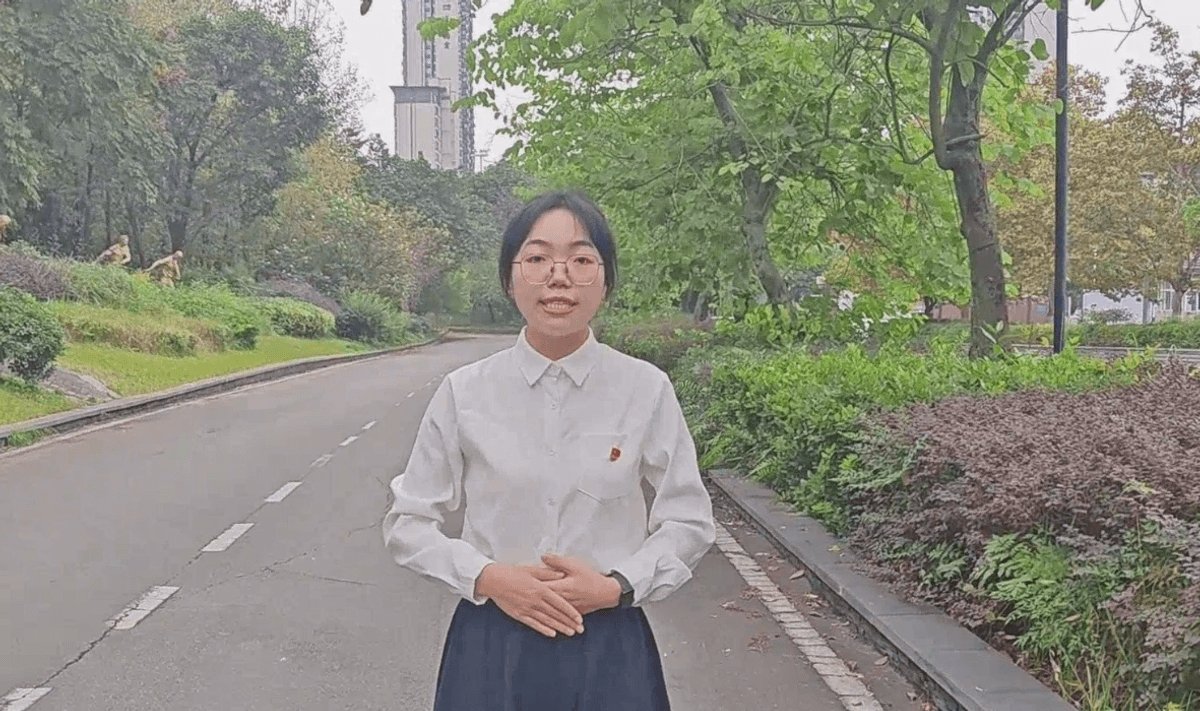 版权所有
