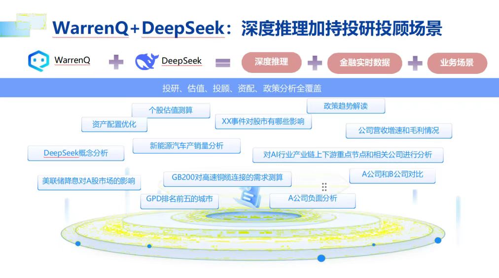 青春新篇悄然开启