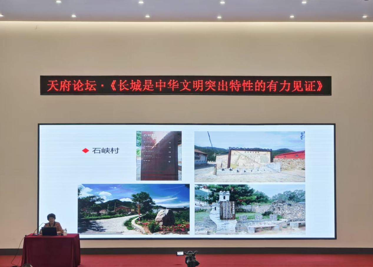 版权所有