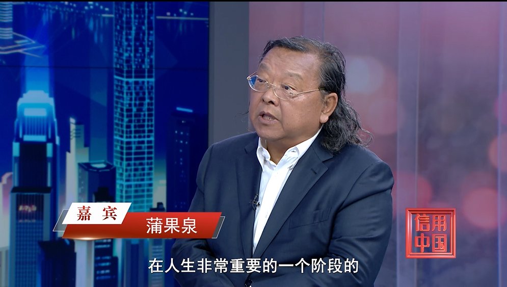 版权所有