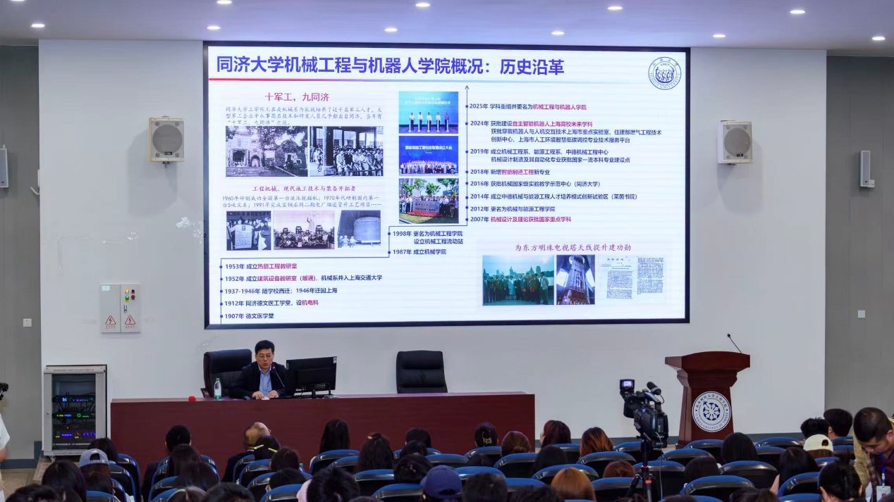 伟德体育官网限时优惠