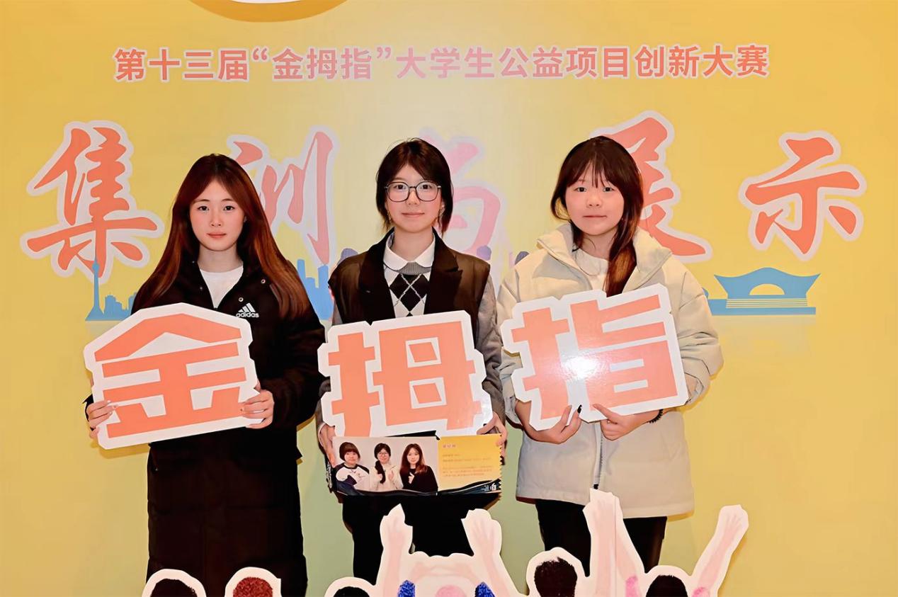 高考落笔收锋