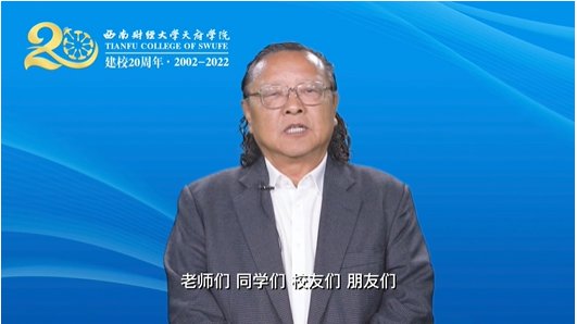 版权所有