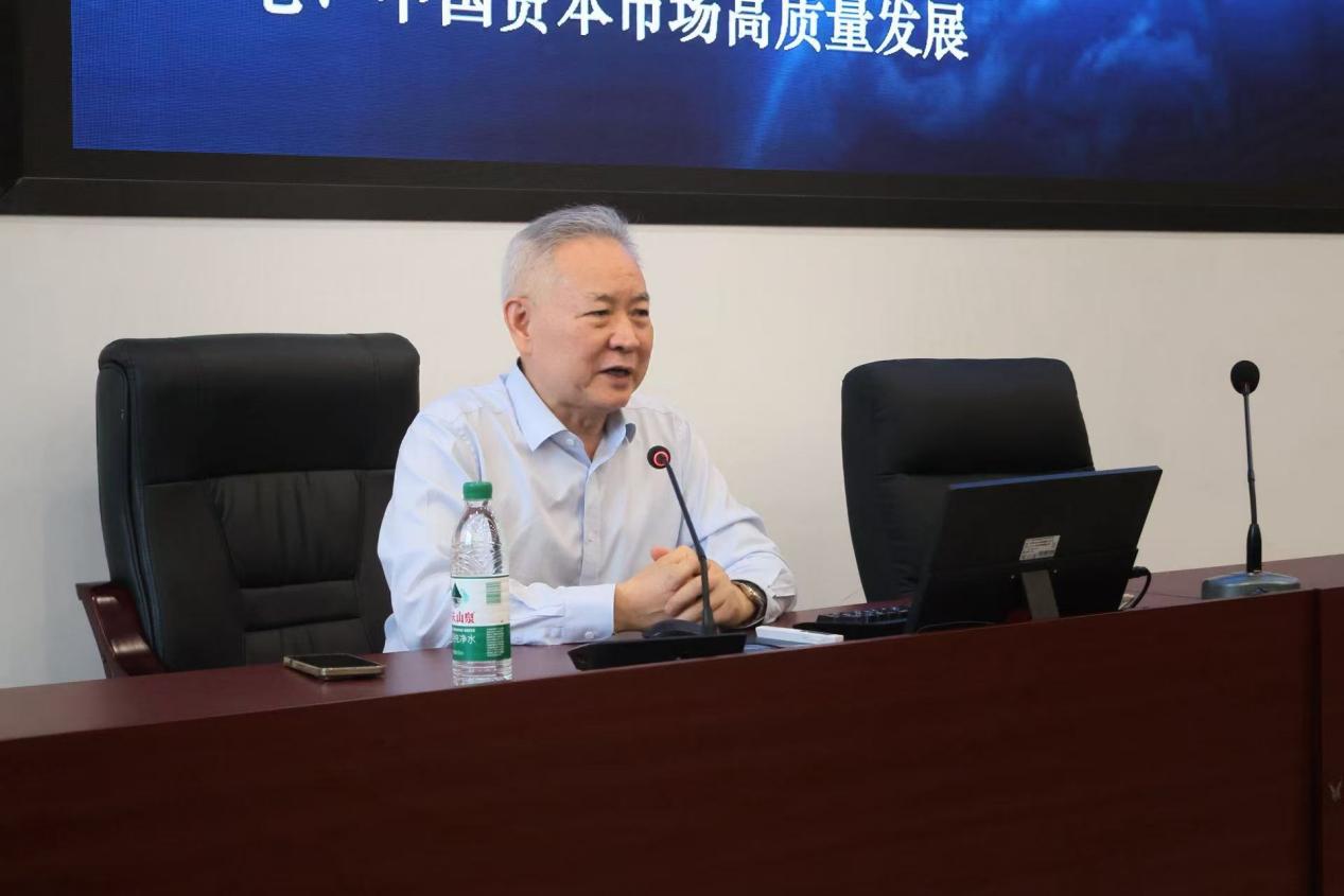 指出地缘冲突给全球能源