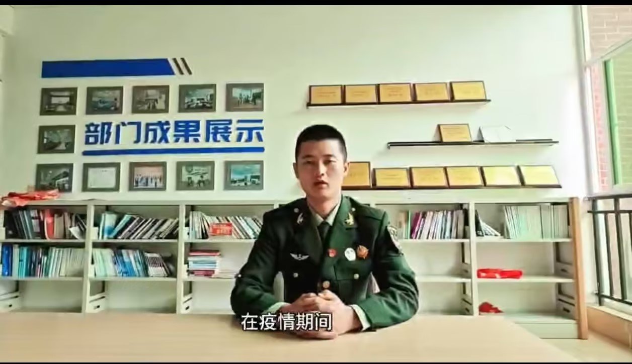 伟德体育官网最新版下载 © 2002
