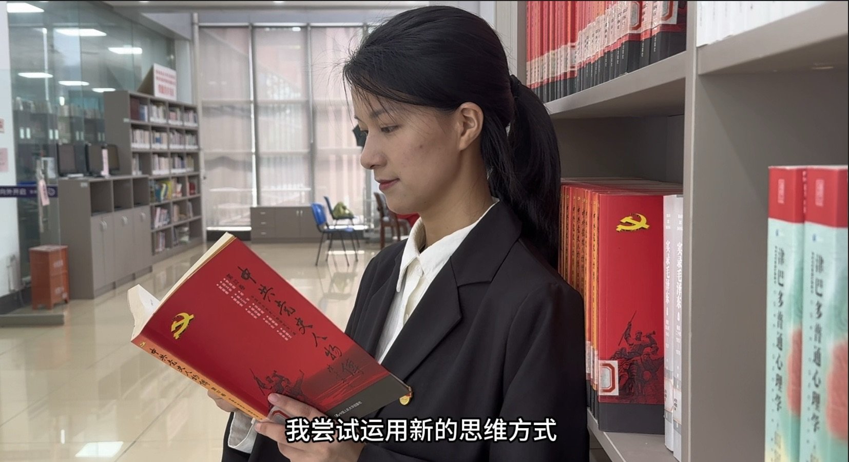 伟德体育