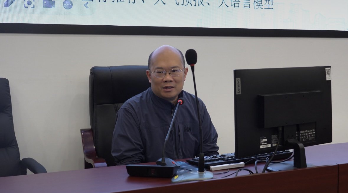 伟德体育官网限时优惠