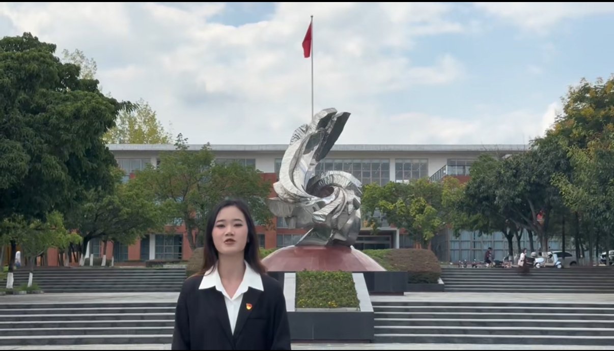 伟德体育官网最新版下载