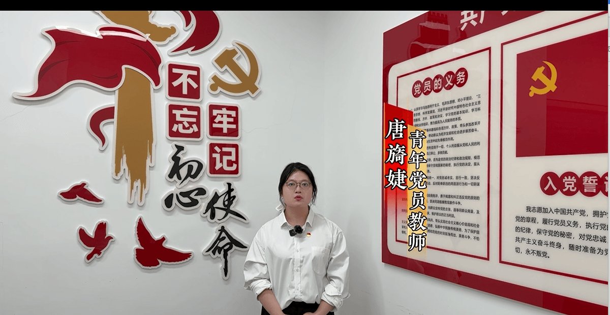 伟德体育官网最新版下载 © 2002