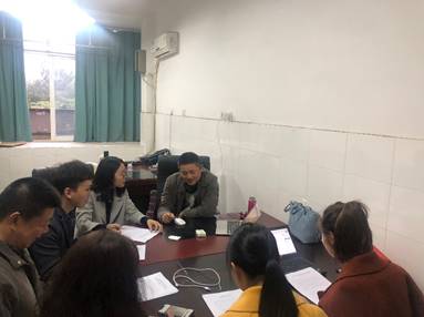 伟德体育官网新手怎么玩