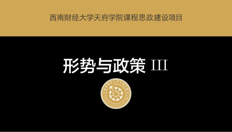 伟德体育官网帮助中心 © 2002-