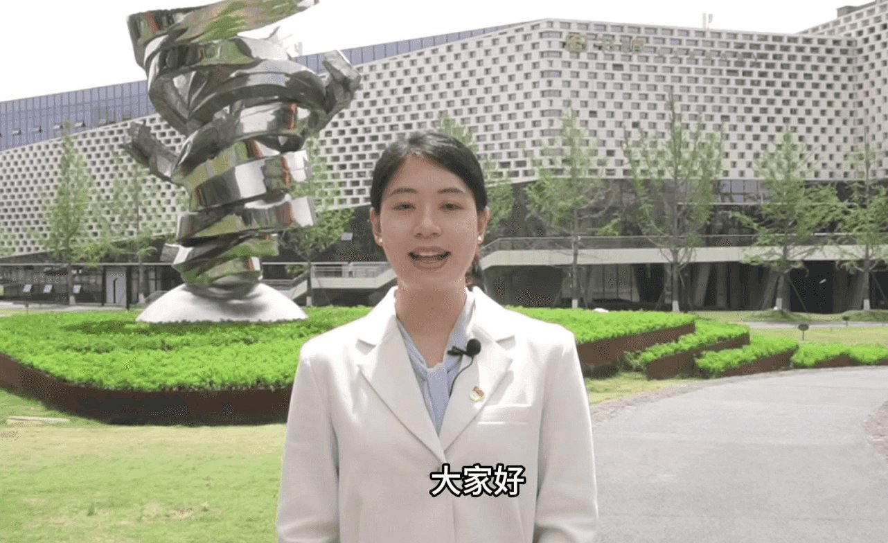 伟德体育官网最新版下载