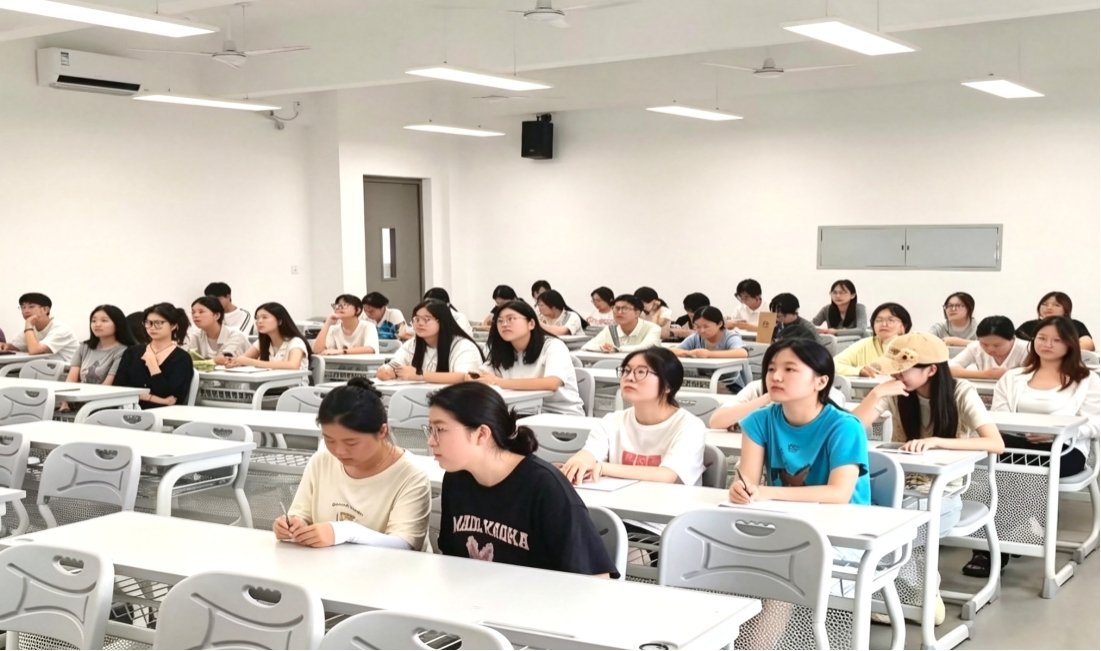 伟德体育官网安全访问