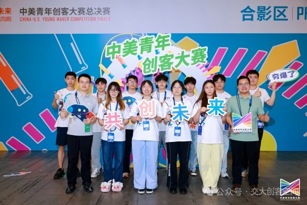 伟德体育官网安全访问