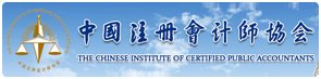 成都校区(东区)