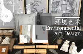 伟德体育