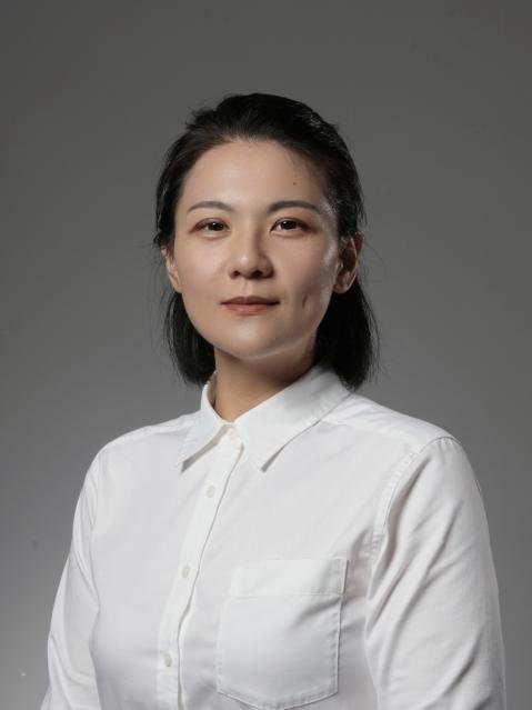 伟德体育手机版下载