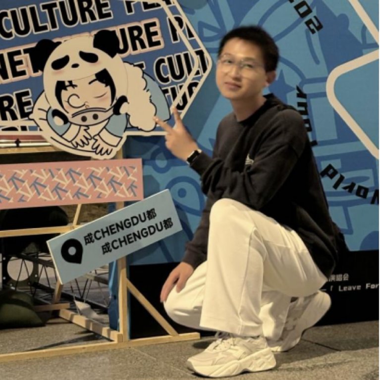 伟德体育手机版下载