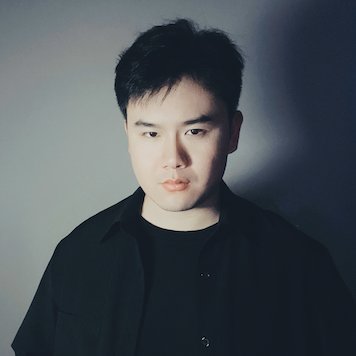 讲座《以声传情