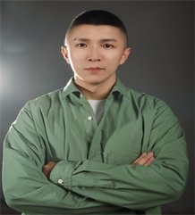 讲座《以声传情