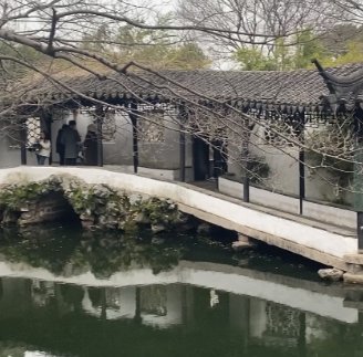 2026年3月27日(周二)上午10
