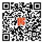 2026年3月27日(周二)上午10