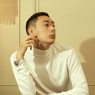 吕丹