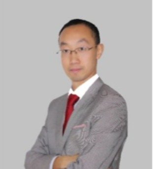 为精准研判当下就业市场形势