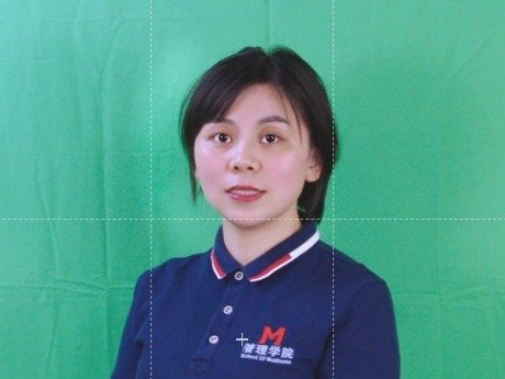 专业支撑产业”的原则
