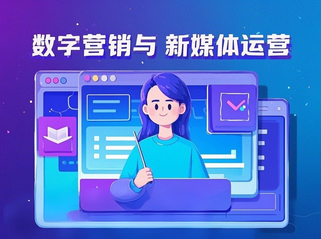 体能加持