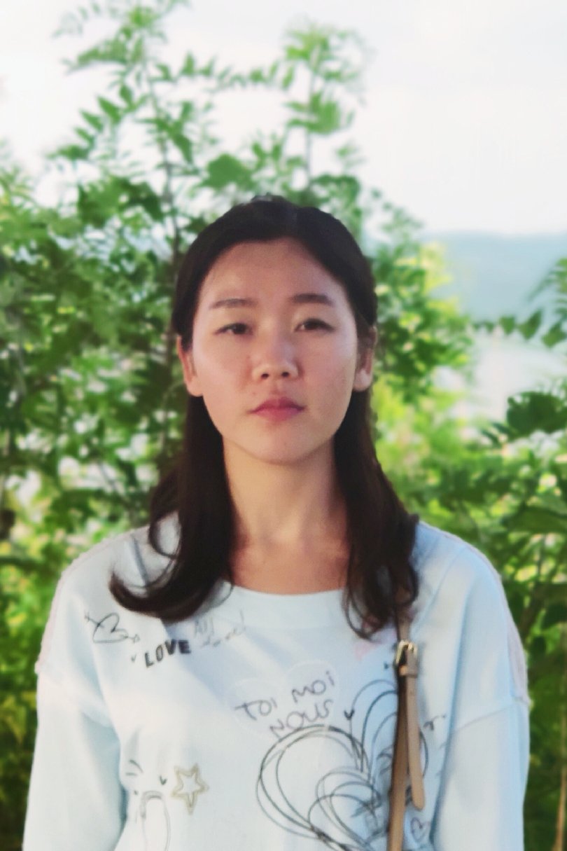 四业融合”的全专业链培养体系