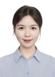 以确保教学内容和方法的持续改进