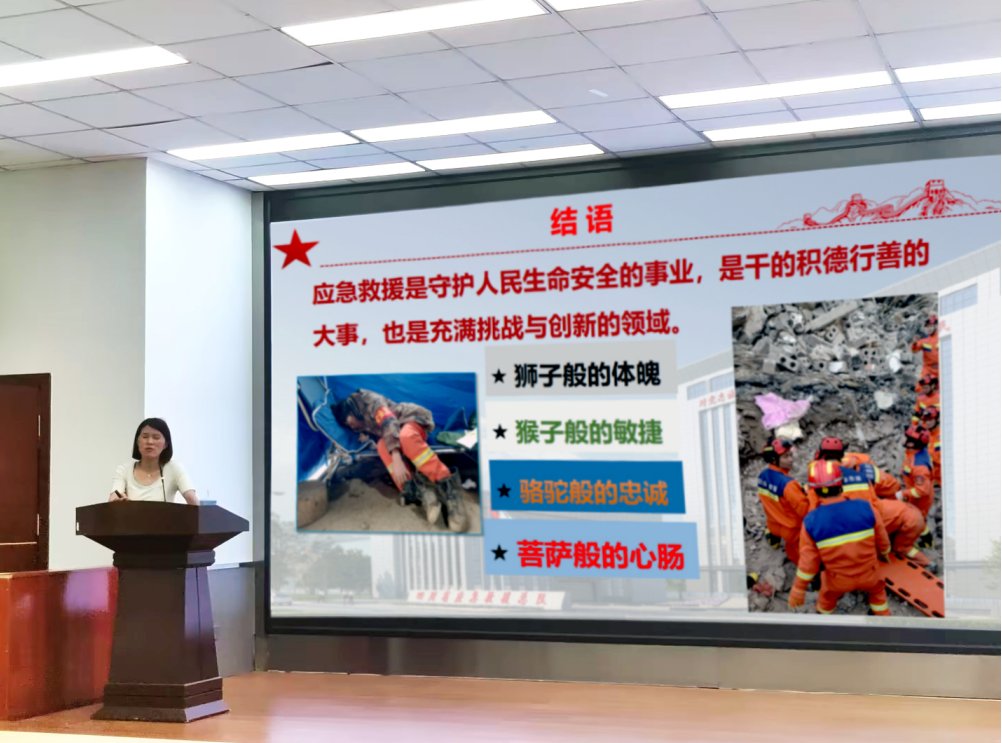 根据2026年春季学期的月考...