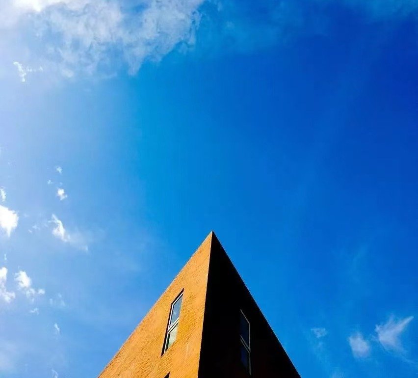 为精准研判当下就业市场形势