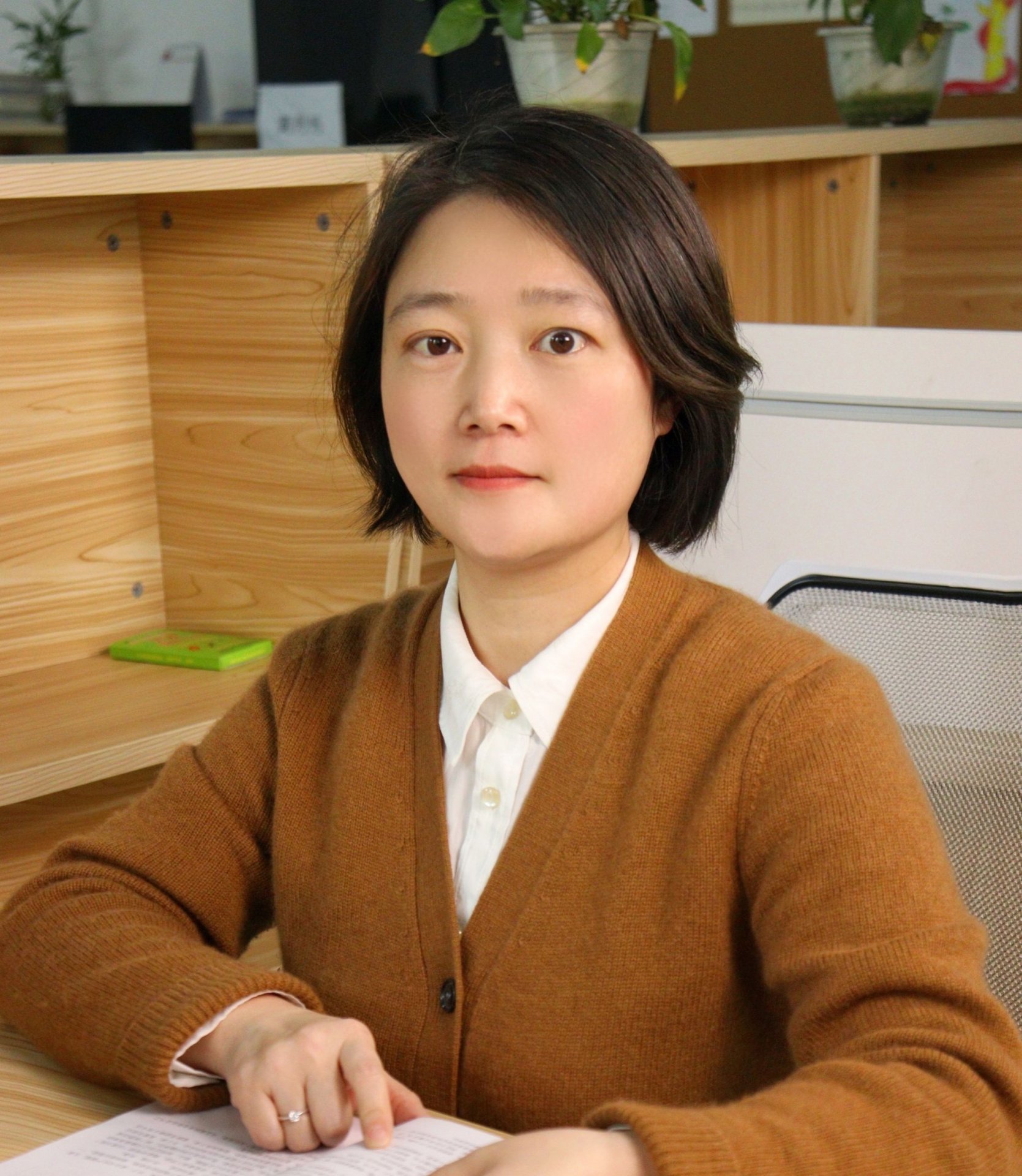 构建“伟德体育官网安全访问定...