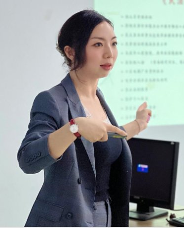 从而提升整体教学质量