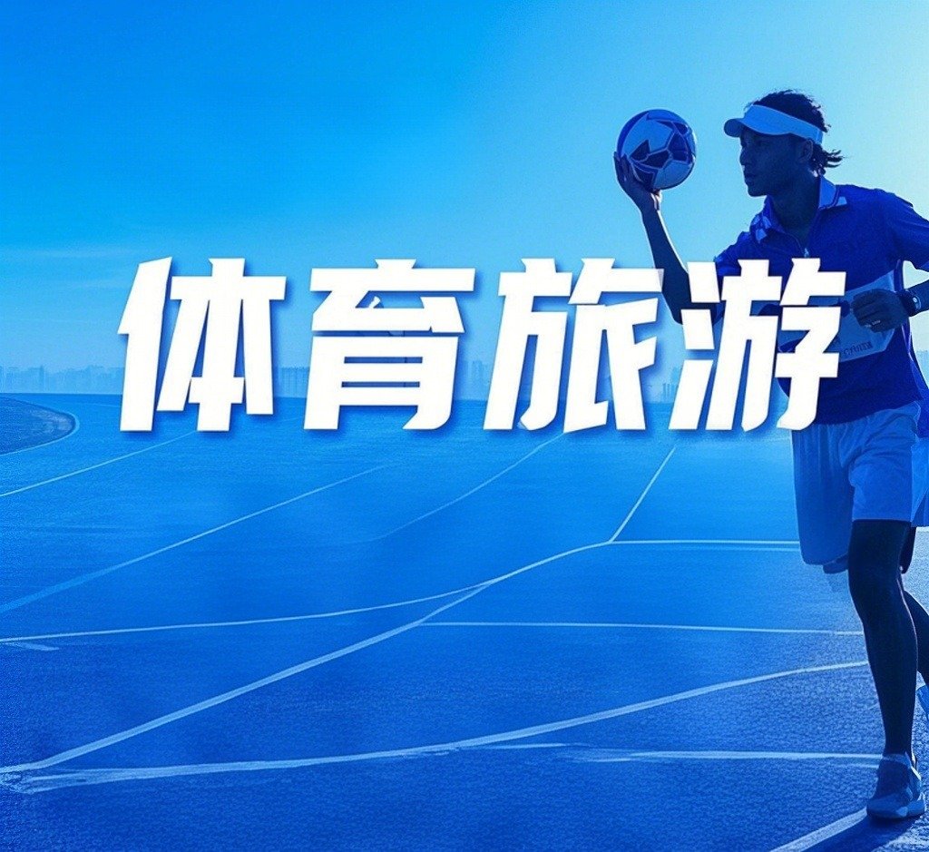 落实“理论打底