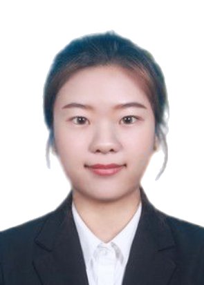 根据2026年春季学期的月考...