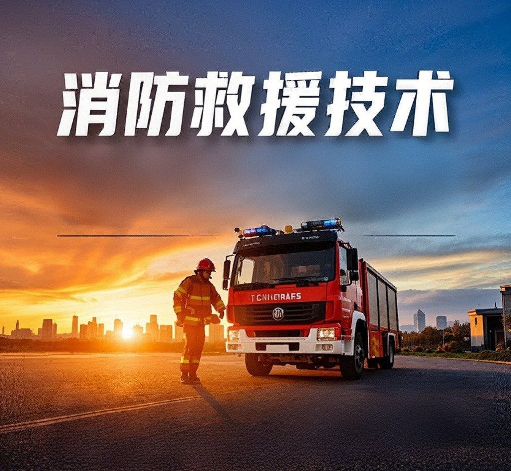 7月10日下午