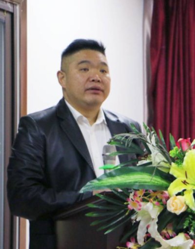 调整积极求职心态