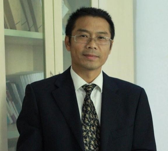 引导2027届毕业生明晰职业发展方向