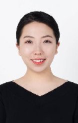 系统总结专业评估迎评工作经验