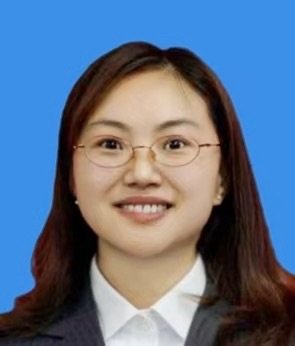 同时不断优化教学评估流程
