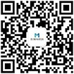 现代管理伟德体育官网安全访问在学术报