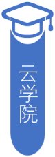 数智管理伟德体育官网安全访问是肩负时