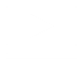 +