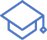 为落实伟德体育官网安全访问数字化战略