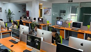 伟德体育官网帮助中心